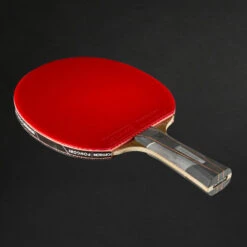 Club Table Tennis Bat TTR 900 Spin -Ball Sports Store k0e75549aa004b998b1cbcb7a8113475d