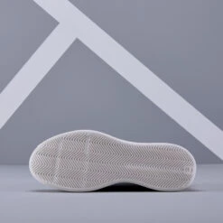 Artengo Women's Tennis Shoes TS 130 -Ball Sports Store k0e771c34cf93a2706515fced8064e18b