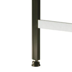 640 ITTF Indoor Table Tennis Table -Ball Sports Store k0e78beeab281549576c84b12ebd8948a