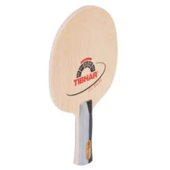 IV L Balsa Table Tennis Blade -Ball Sports Store k0ea0d42a2d884994823f5cc44ec42345