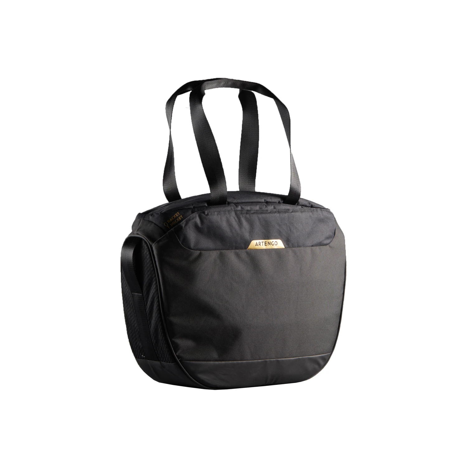 Artengo Sports Bag 130 S 3 Artengo Sports Bag 130 S