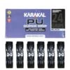 KARAKAL Racket Overgrip (Pack Of 24) (Black) -Ball Sports Store k0f128ecf95ceb823ed09dfb1e1752e1d