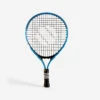 Artengo Kids' 17" Tennis Racket TR130 -Ball Sports Store k0f273c41954f99fd7af464c642183914