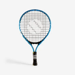 Artengo Kids' 17" Tennis Racket TR130