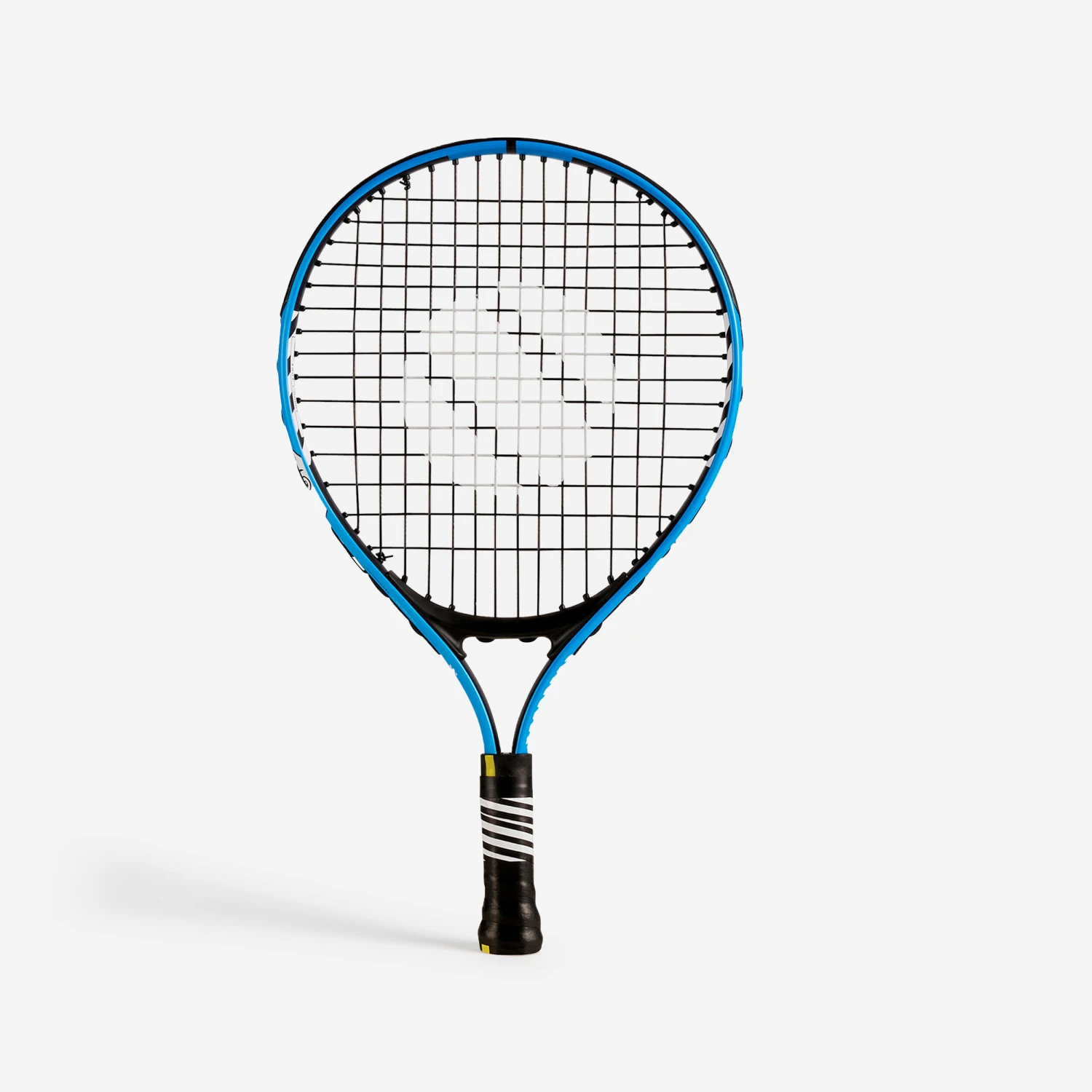 Artengo Kids' 17" Tennis Racket TR130 3 Artengo Kids' 17" Tennis Racket TR130