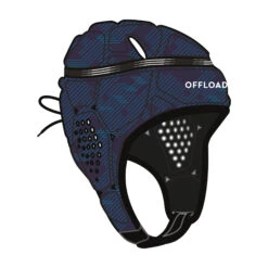Kids'/Adult Rugby Head Guard R500 -Ball Sports Store k0f2baf2977d4365be9cf463b74ecdfd5
