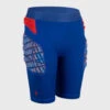 Kids' Protective Rugby Undershorts R500 -Ball Sports Store k0f5b1511eb87184eecf651f346e834c9