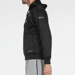 BULLPADEL Men's Padel Hooded Sweatshirt Lardo -Ball Sports Store k0fa52d722da46928d9a9e0b31da6b63c