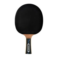 Donic Waldner 700 Table Tennis Bat -Ball Sports Store k0fb4023422d6575850469bae82b7b1f2
