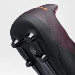 Men's Moulded Dry Pitch Rugby Boots Advance R100 FG -Ball Sports Store k0fb815b49f0dd21d97dac8cda67edf98