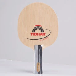 IV L Balsa Table Tennis Blade -Ball Sports Store k0fbc897e3265b38fc64f739c397ca9aa