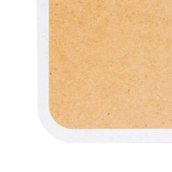 PPT 100 Small Indoor Table Tennis Table -Ball Sports Store k10382dcfe787f65dbf614d3f12831bfb