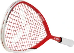 VICTOR MP 140 RW SQUASH RACKET -Ball Sports Store k104bdd70f0944ecfef1afcaf993f4121
