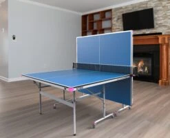 Butterfly Active 16 Home Rollaway -Ball Sports Store k105bfb05939342c586f346b16d430beb