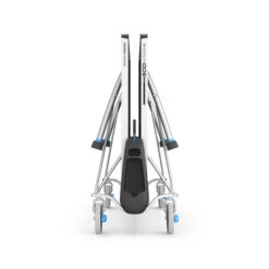 Outdoor Table Tennis Table PPT 900.2 - Grey -Ball Sports Store k1071ce4d1708eb4e1a17d066b150c759