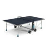 200X Sport Outdoor Table Tennis Table