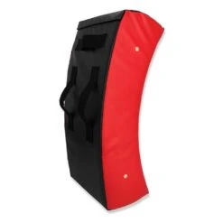 Curve Hit Shield -Ball Sports Store k10c56728e5af8c249a87d24008cda03c