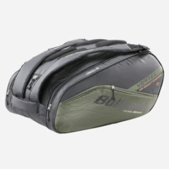 BULLPADEL Insulated Padel Bag 43 L Vertex 9 BULLPADEL Insulated Padel Bag 43 L Vertex -Ball Sports Store k10e27b152fb3fe31200ca516055f1d03
