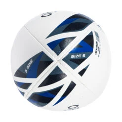 Size 5 Rugby Ball R500 Match -Ball Sports Store k10f519d77fccff92ad1b9dbdd1bcd174