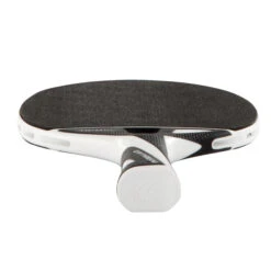 Nexeo X70 Outdoor Free Table Tennis Bat 14 Nexeo X70 Outdoor Free Table Tennis Bat -Ball Sports Store k10fd4855a14f8f282e9a0907d5b46aad