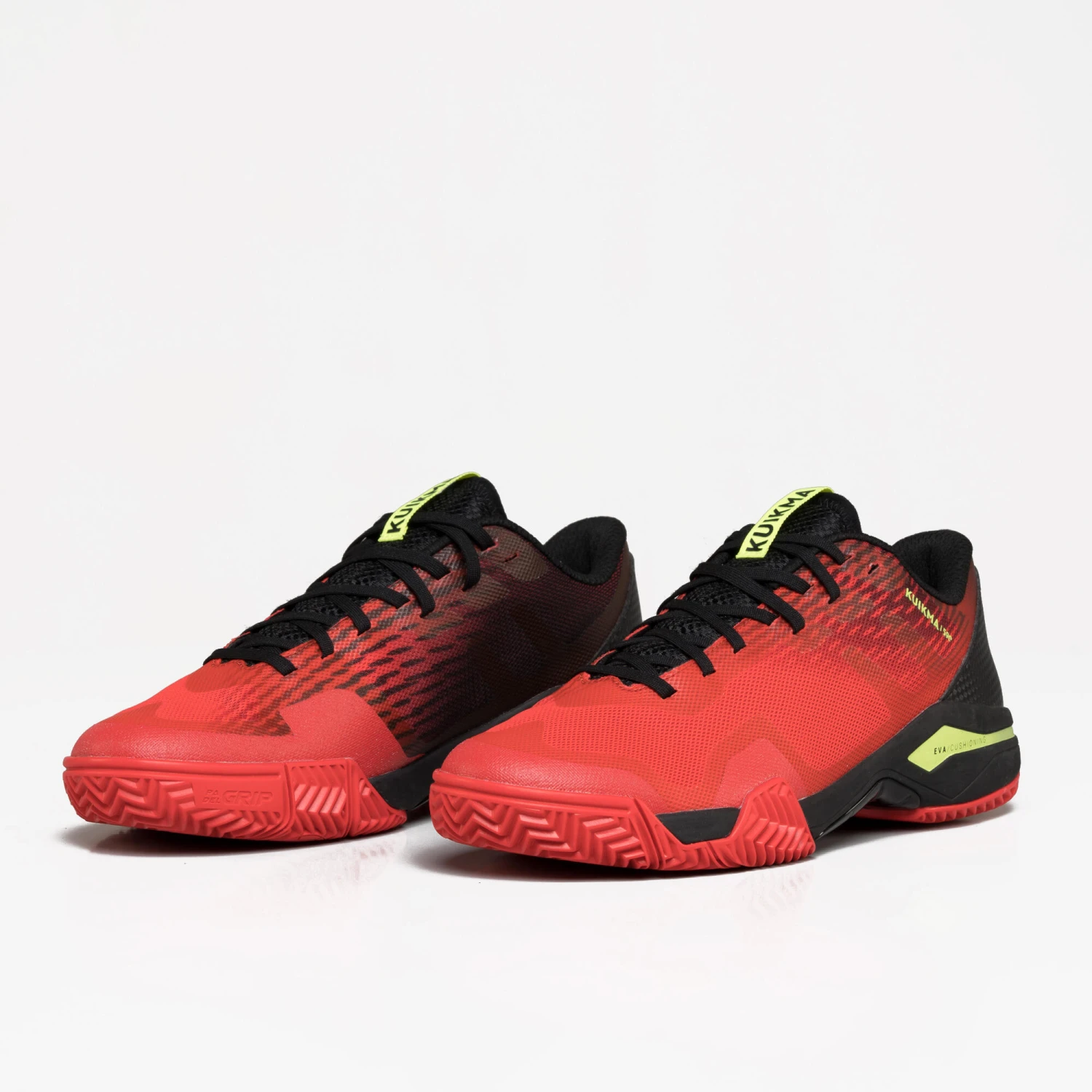 Men's Padel Shoes PS 590 5 Men's Padel Shoes PS 590 - Image 3