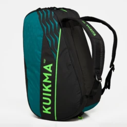 35 L Insulated Padel Bag Kuikma PL 900 -Ball Sports Store k112e1882c61c6f3b3925e95445eb830e
