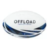 Size 5 Rugby Ball R500 Match -Ball Sports Store k1137356a67195e569f29370930311f97