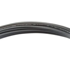 LUXILON 1.25 Mm Monofilament Tennis String Big Banger Alu Power -Ball Sports Store k114bb6b7994e389bdb99990e441705f7