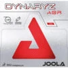 Joola Dynaryz AGR Table Tennis Rubber -Ball Sports Store k1194707c7e8766d98f42504a1def86a9