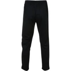 Canterbury Childrens/Kids Stretch Tapered Trousers (Black) -Ball Sports Store k120e57173487096d1fe8489d11e4204d