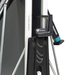 Outdoor Table Tennis Table 400X - Grey 37 Outdoor Table Tennis Table 400X - Grey -Ball Sports Store k12258fa844368491c0c11bad1204c6fc