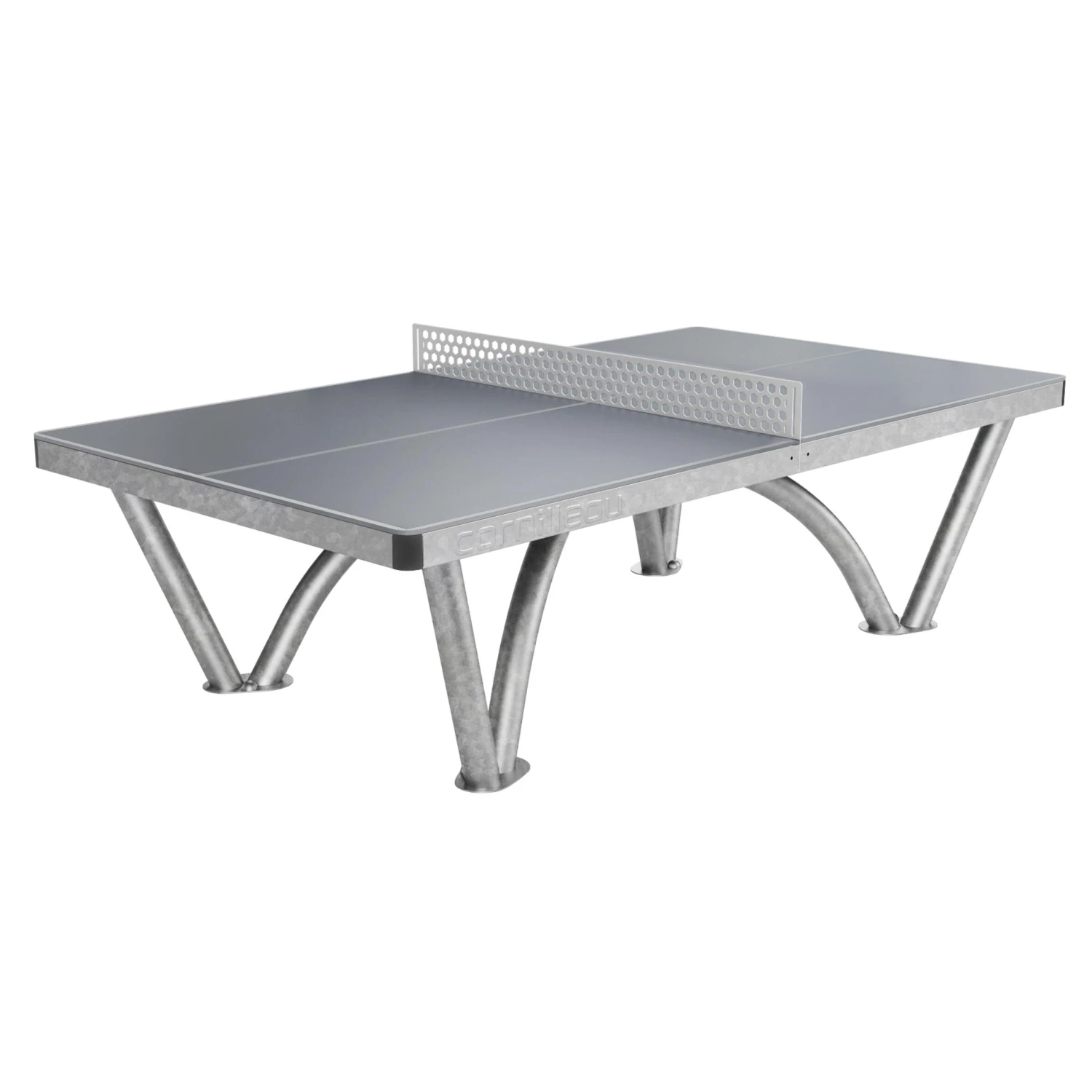PARK Outdoor Table Tennis Table 3 PARK Outdoor Table Tennis Table