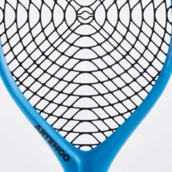 Artengo Set Of 2 Rackets And 1 Ball Funyten -Ball Sports Store k1267b9745b07ab5775b05c7fbfc99f7c