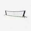Artengo Tennis Net 5 Metres 1 Artengo Tennis Net 5 Metres -Ball Sports Store k1271c643bb9b427ad439e111d6e7a3a0
