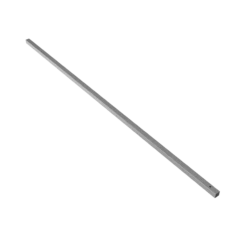 Central Undercarriage Tube For Table Tennis Tables PPT 500-530-900-930 O.2
