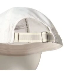 Puma X Selena Gomes Womens/Ladies AOP Baseball Cap (White) -Ball Sports Store k12cdc67f42c7f4e2ac3a3ba9fcaf6f34