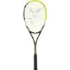 VICTOR IP 7 SQUASH RACKET -Ball Sports Store k1302cdd248b3412bfc71b00234e36e7d