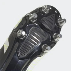 ADIDAS Kakari SG Boots 29 ADIDAS Kakari SG Boots -Ball Sports Store k1315539dd819a763d0eb675f51ba6b56