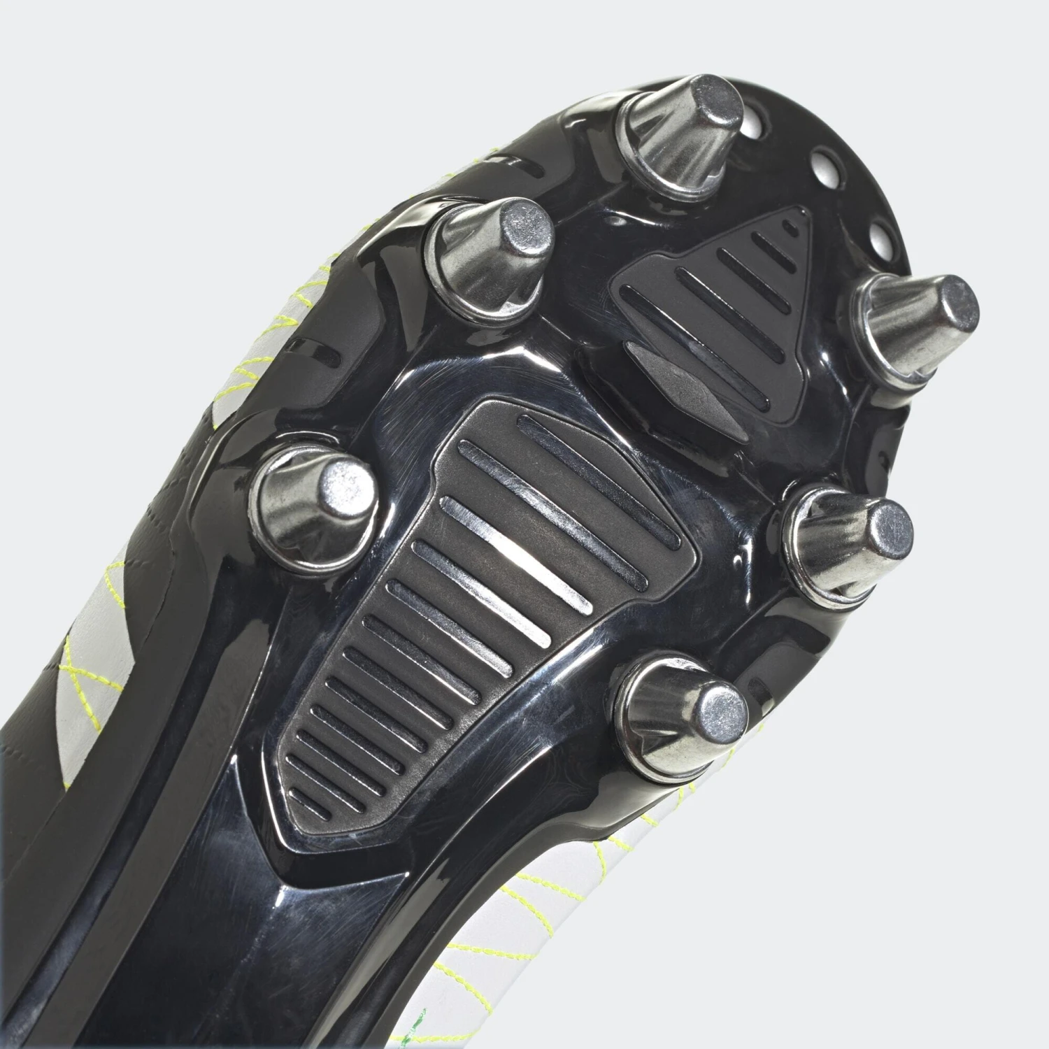 ADIDAS Kakari SG Boots 16 ADIDAS Kakari SG Boots - Image 14