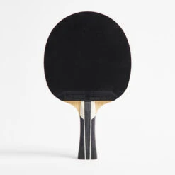 Club Table Tennis Bat TTR 590 Speed Carbon 5* -Ball Sports Store k134a8ae9c3c1536a50893f767053e544