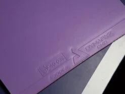 Joola Dynaryz CMD Table Tennis Rubber -Ball Sports Store k1365e800ab80921499f3d7dbe3f252c9