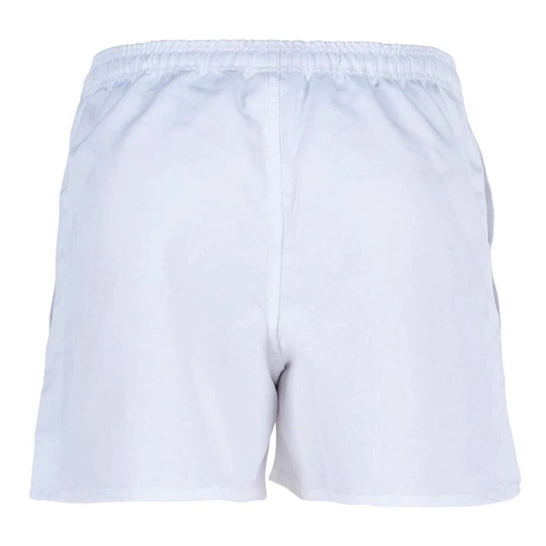 Canterbury Childrens/Kids Polyester Rugby Shorts (Black) 9 Canterbury Childrens/Kids Polyester Rugby Shorts (Black) - Image 7