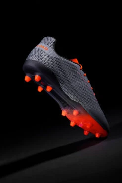 Adult Dry Pitch Moulded Rugby Boots Score FG 900 -Ball Sports Store k137ed4a28ef6e28b506fcb806e859c5c