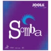 Joola Samba Table Tennis Rubber -Ball Sports Store k13c74096d334944666635b0048be1613