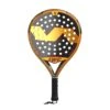 Varlion LW 9 Prisma Carbon 1 Varlion LW 9 Prisma Carbon -Ball Sports Store k14616b6ddf750aaac4bbe50fea583352