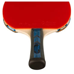Club And School Table Tennis Bat Samsonov Progrip 4* 12 Club And School Table Tennis Bat Samsonov Progrip 4* -Ball Sports Store k1467345ca889c1a617ec81fe5efea978