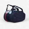 Isothermal Padel Bag 46L-54L PL 990 -Ball Sports Store k1499a02b6f317dd2c4d61350476e7d9f
