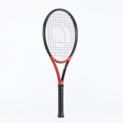 Artengo 270 G Adult Tennis Racket TR990 Power Lite -Ball Sports Store k14c6588cdaff5c35c02625e6c110d705