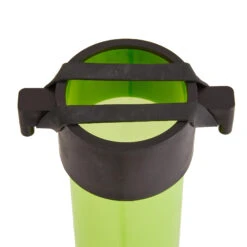 Artengo Tennis Ball Collector Tube -Ball Sports Store k14c6e832068f77e7a2667eddd16dbad1