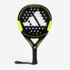 ADIDAS Adult Padel Racket Essnova 23 -Ball Sports Store k15115bd88f249e287c9903d337d9bcae